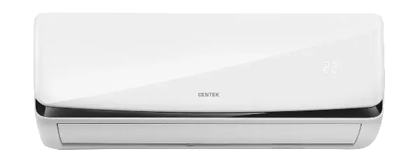 CENTEK CT-65B07+